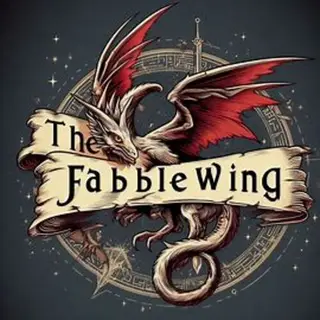 FabledWing's Pack