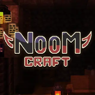 NoomCraft