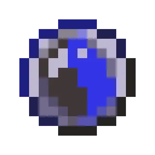 ExtraMegastonesXL