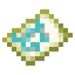 Structure Maps