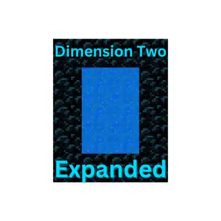 Dimension Two Expanded