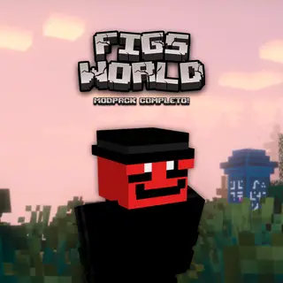 FIGS World