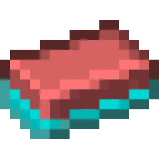 Snifferite