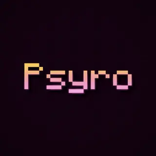 Psyrocraft