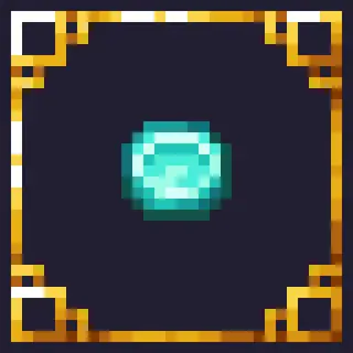 Spare Change | Coins