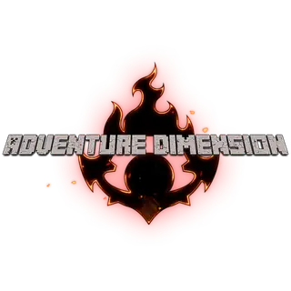 Ash Of Sin: Adventure Dimension