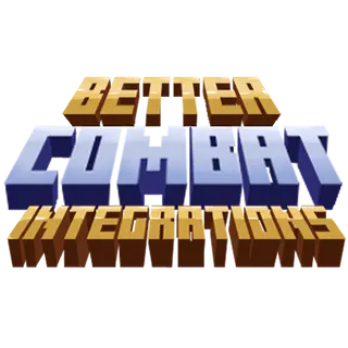 Better Combat Integrations