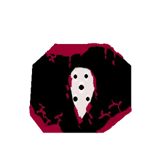 Terror In the Night (TINT)