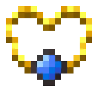 More Jewels [More Magic Series]