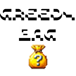 Greedy Bag (Item Stages Bag)
