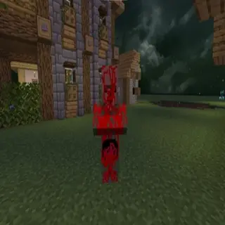 The Villager Killer And Much More