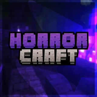 Hardcore Horror Project (DISCONTINUED)