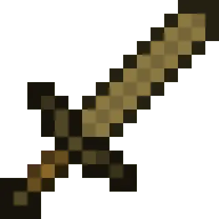 Copper and Bronze Tools and Armor