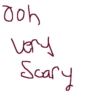 Apolloyon Horror Pack