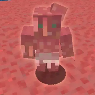 Meat Baby