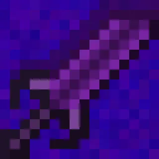 Cosmaztic's Swords : Reworked