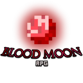 Blood Moon RPG