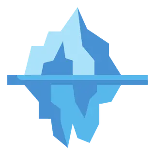 Arctis Client [discontinued]