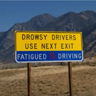 Stamina For Tweakers
