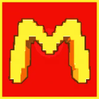 McD's Roleplay