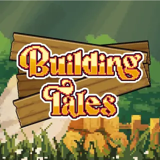 Building Tales