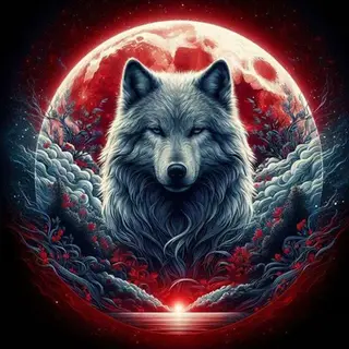  Mythical Universe 2