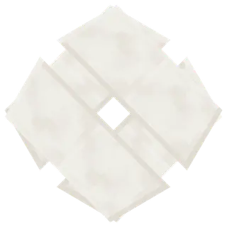 Perpendicular