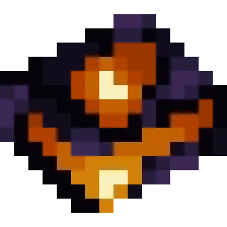 Turtle Wizard's Mythological Enchanments