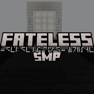 Fateless SMP 