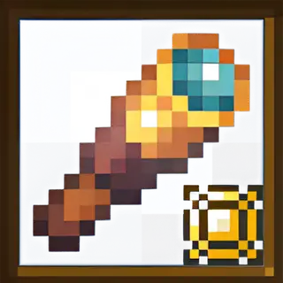 Modify Spyglass