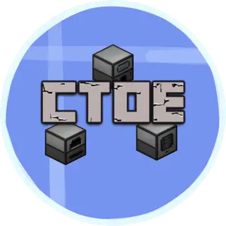 Create Thermal Ore Excavation