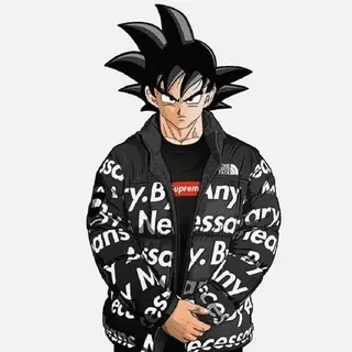 Skibidi Dweller