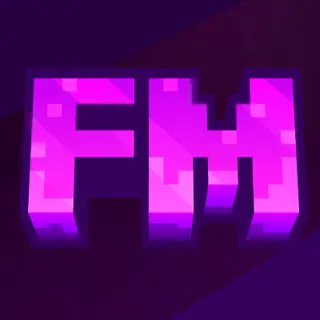 FM: All in one