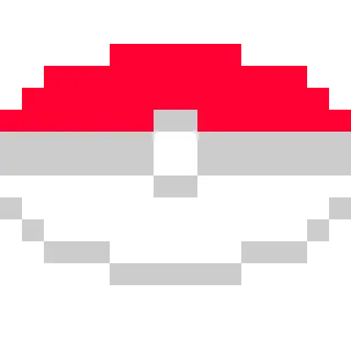 Pokemon Music