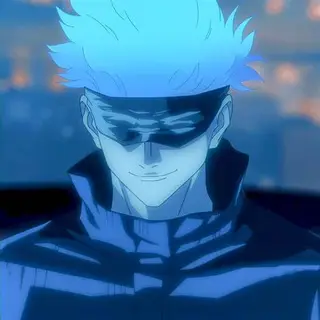 jujutsu  sorcerer