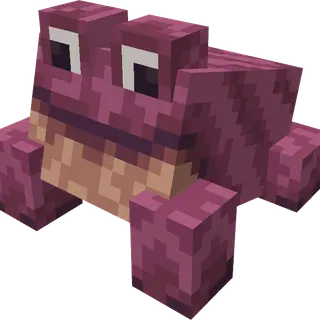 Safro's Mobs