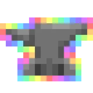 Chromatic Construct