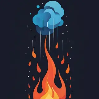 Ashes & Embers