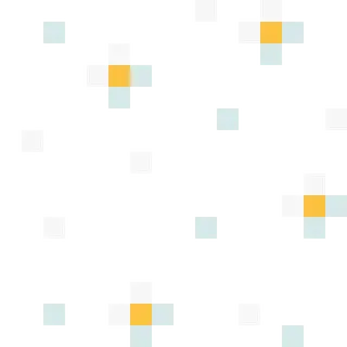 More Flowers  NO OPTIFINE