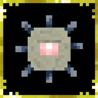 RPG: Better Elderguardian Lite
