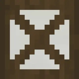 Timbered