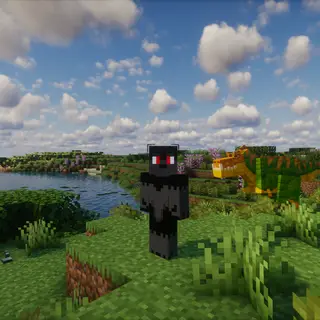 Venom's Craft