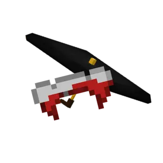 Useful Vampires