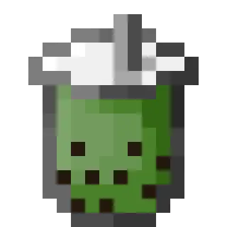 Simply Boba