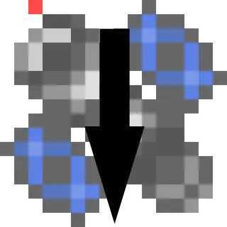 Galacticraft Gravity