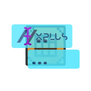 XPlus IMBlocker