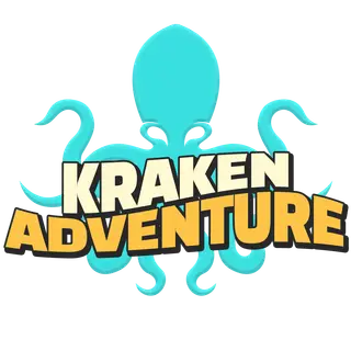 Kraken Adventure