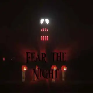 Fear the night (Horror Project)