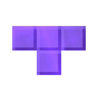 Entris: Enchanting Tetris [NeoForge/Fabric/Forge]