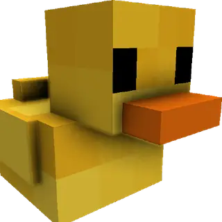 RubberDuck-Forked